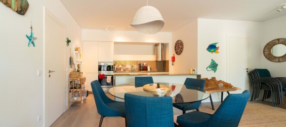 3 غرف نوم شقة في Portimao, Portugal رقم 222828 18