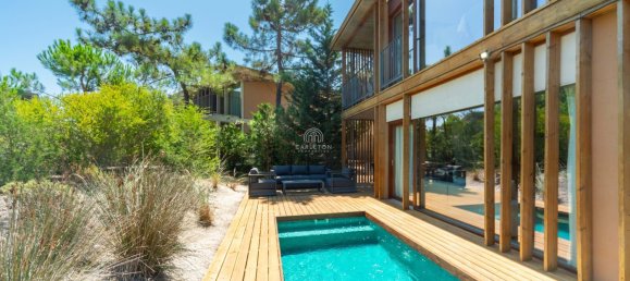 3 غرف نوم شقة في Portimao, Portugal رقم 222828 31