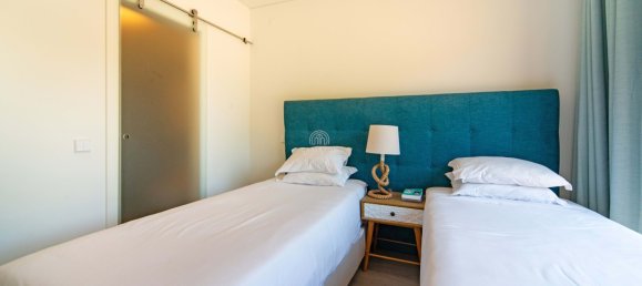 3 غرف نوم شقة في Portimao, Portugal رقم 222828 11