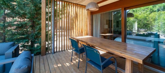 3 غرف نوم شقة في Portimao, Portugal رقم 222828 29