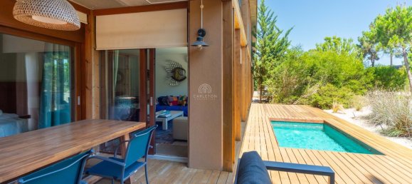 3 غرف نوم شقة في Portimao, Portugal رقم 222828 30