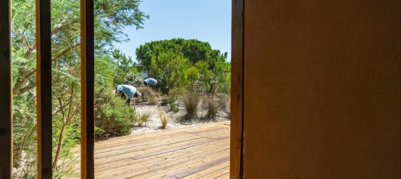 3 غرف نوم شقة في Portimao, Portugal رقم 222828 4