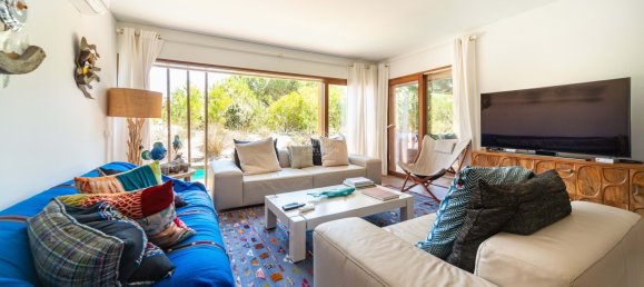 3 غرف نوم شقة في Portimao, Portugal رقم 222828 14