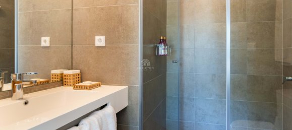 3 غرف نوم شقة في Portimao, Portugal رقم 222828 12