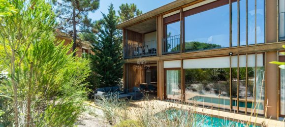 3 غرف نوم شقة في Portimao, Portugal رقم 222828 3