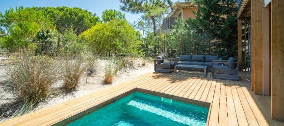 3 غرف نوم شقة في Portimao, Portugal رقم 222828 33