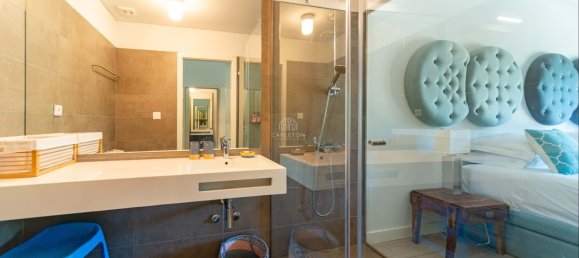 3 غرف نوم شقة في Portimao, Portugal رقم 222828 8