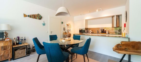 3 غرف نوم شقة في Portimao, Portugal رقم 222828 17