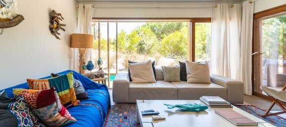 3 غرف نوم شقة في Portimao, Portugal رقم 222828 20