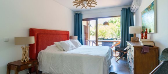 3 غرف نوم شقة في Portimao, Portugal رقم 222828 23