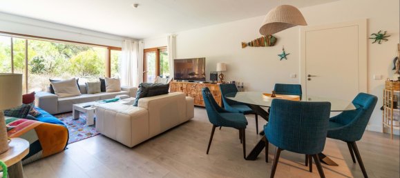 3 غرف نوم شقة في Portimao, Portugal رقم 222828 16