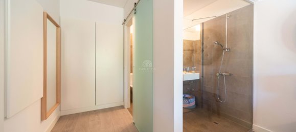 3 غرف نوم شقة في Portimao, Portugal رقم 222828 9