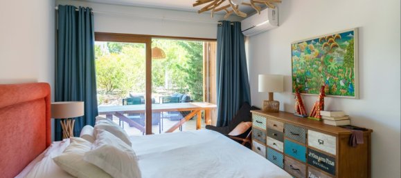 3 غرف نوم شقة في Portimao, Portugal رقم 222828 24