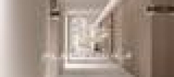 1 Schlafzimmer Wohnung in Mina Al Arab, UAE, Nr. 106640 12