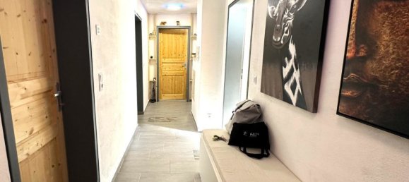 4 rooms Apartment in Wenns, Austria No. 76477 9