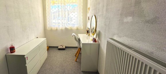 4 rooms Apartment in Wenns, Austria No. 76477 8