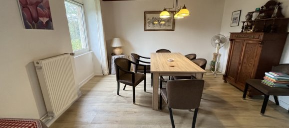 3 غرف نوم منزل في Lambach, France رقم 226975 5