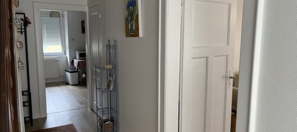 3 غرف نوم منزل في Lambach, France رقم 226975 3