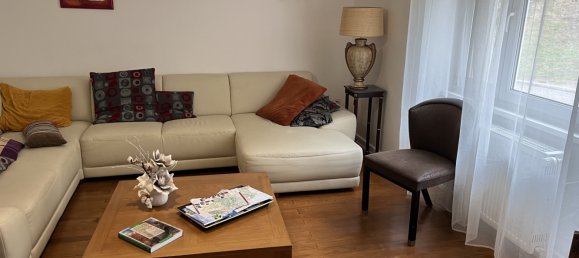 3 غرف نوم منزل في Lambach, France رقم 226975 4