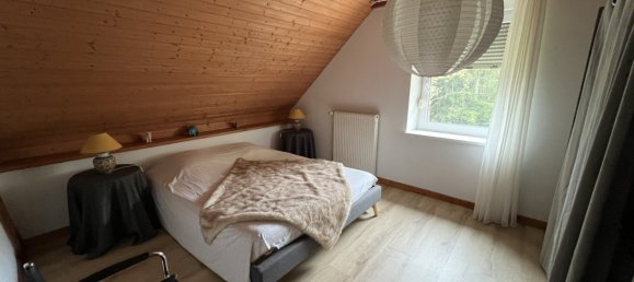 3 غرف نوم منزل في Lambach, France رقم 226975 8