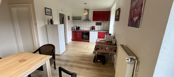 3 غرف نوم منزل في Lambach, France رقم 226975 2