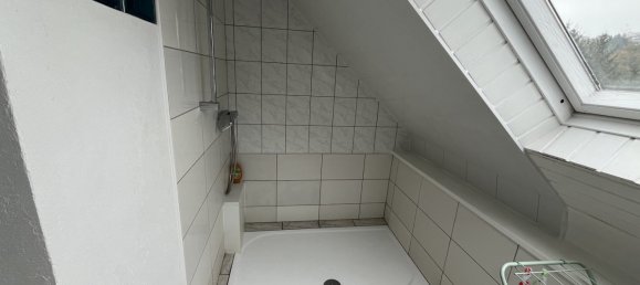 3 غرف نوم منزل في Lambach, France رقم 226975 6