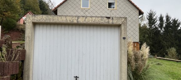 3 غرف نوم منزل في Lambach, France رقم 226975 9