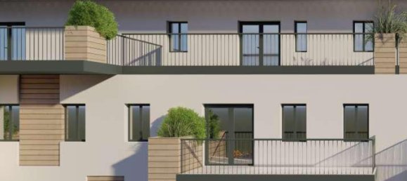 2 bedrooms Apartment in Huelva, Spain No. 149721 2