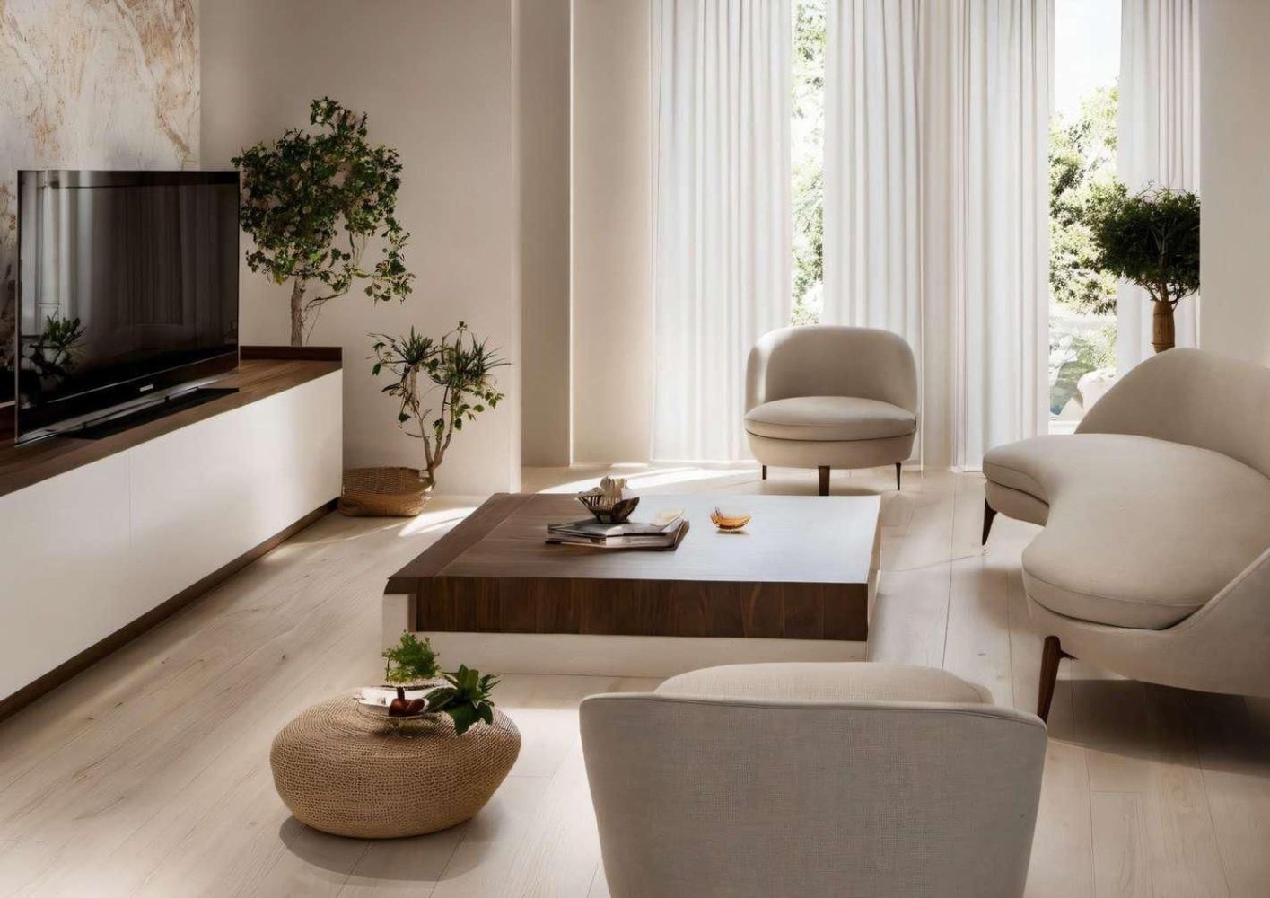 2 bedrooms Apartment in Huelva, Spain No. 149721