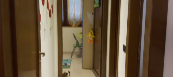 3-salle Appartement à Lizzanello, Italy No. 251248 4