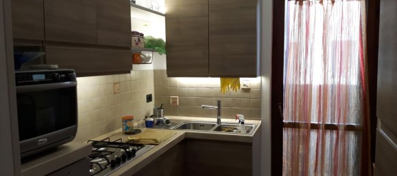 3-salle Appartement à Lizzanello, Italy No. 251248 2