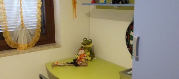 3-salle Appartement à Lizzanello, Italy No. 251248 5