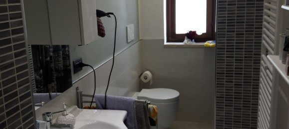 3-salle Appartement à Lizzanello, Italy No. 251248 3