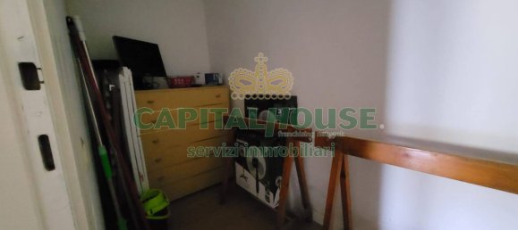 2 bedrooms Apartment in Mercato San Severino, Italy No. 118490 13