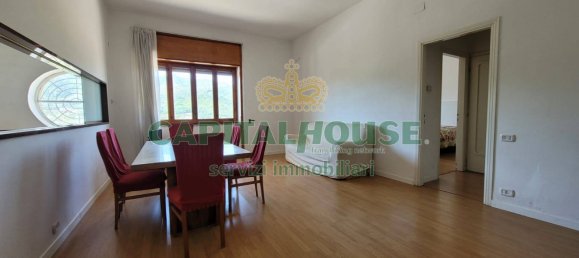2 bedrooms Apartment in Mercato San Severino, Italy No. 118490 5