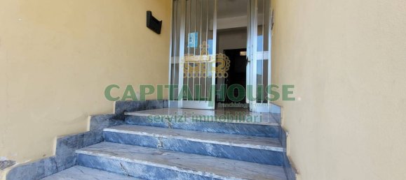 2 bedrooms Apartment in Mercato San Severino, Italy No. 118490 2