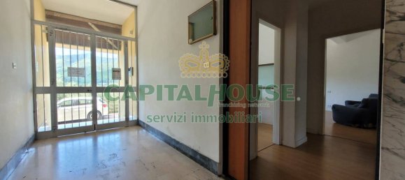 2 bedrooms Apartment in Mercato San Severino, Italy No. 118490 3