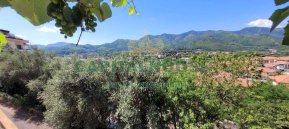 2 bedrooms Apartment in Mercato San Severino, Italy No. 118490 14