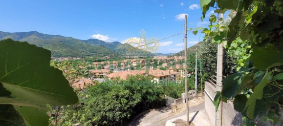2 bedrooms Apartment in Mercato San Severino, Italy No. 118490 19