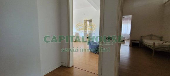 2 bedrooms Apartment in Mercato San Severino, Italy No. 118490 4