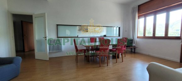 2 bedrooms Apartment in Mercato San Severino, Italy No. 118490 6
