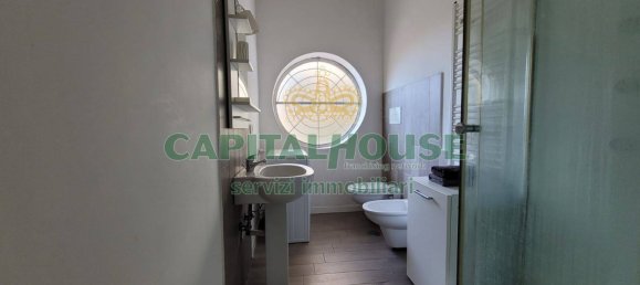 2 bedrooms Apartment in Mercato San Severino, Italy No. 118490 11