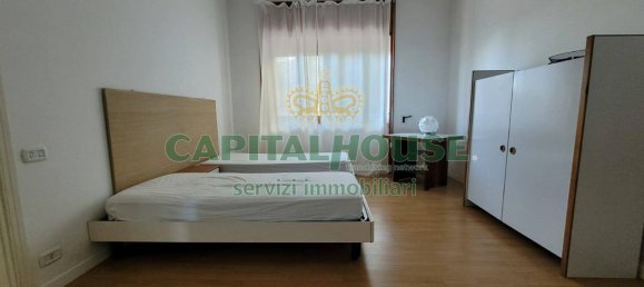 2 bedrooms Apartment in Mercato San Severino, Italy No. 118490 12