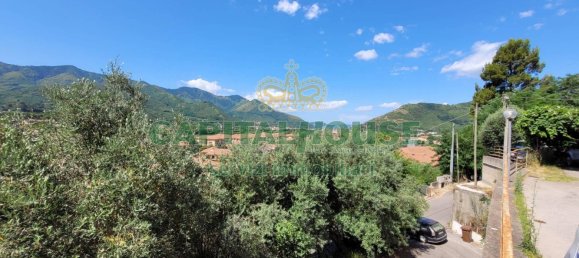 2 bedrooms Apartment in Mercato San Severino, Italy No. 118490 16