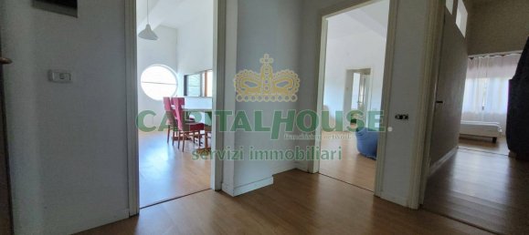 2 bedrooms Apartment in Mercato San Severino, Italy No. 118490 9