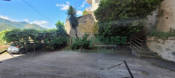 2 bedrooms Apartment in Mercato San Severino, Italy No. 118490 18