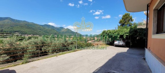 2 bedrooms Apartment in Mercato San Severino, Italy No. 118490 17