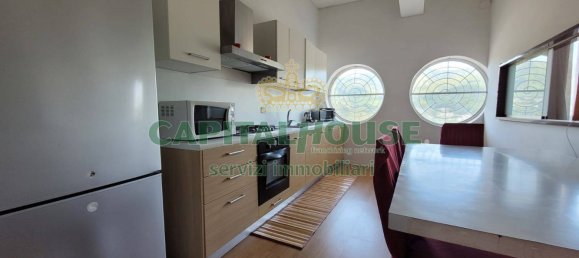 2 bedrooms Apartment in Mercato San Severino, Italy No. 118490 7