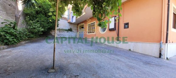 2 bedrooms Apartment in Mercato San Severino, Italy No. 118490 15