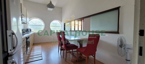 2 bedrooms Apartment in Mercato San Severino, Italy No. 118490 8